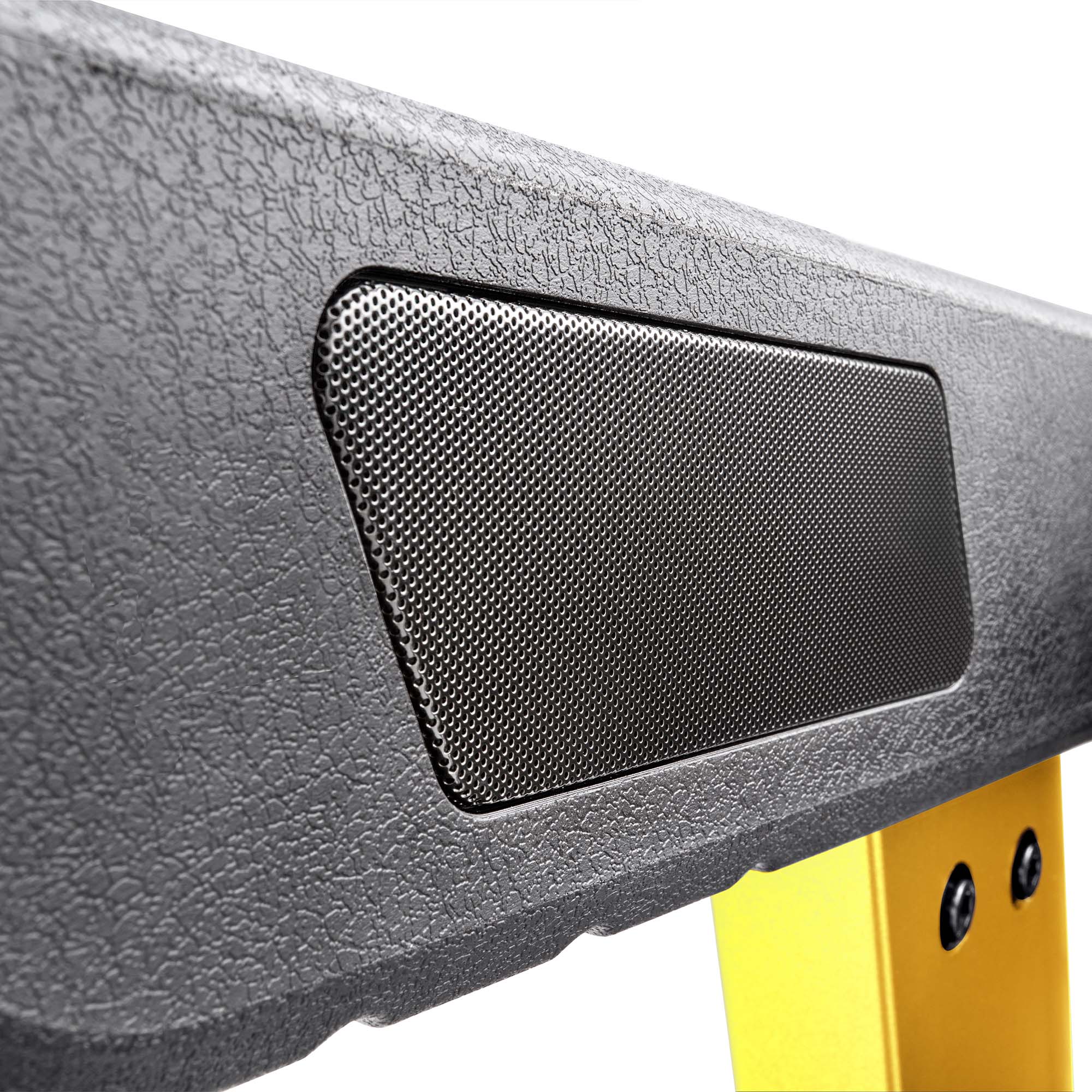 Reebok FR20z Floatride Treadmill - Image 39