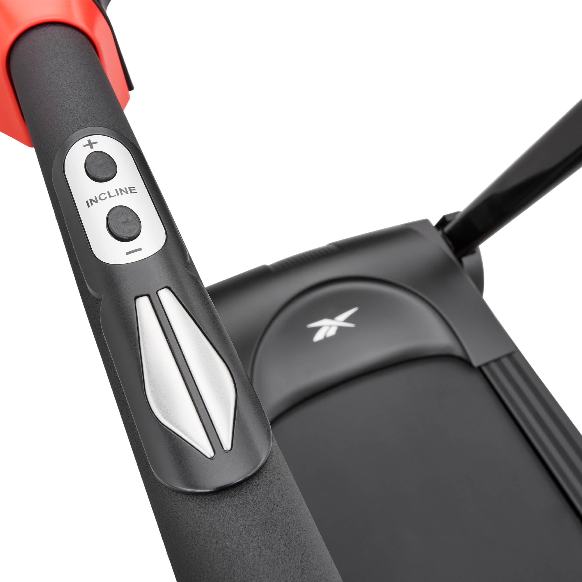 UPGRADED Reebok GT40z Folding Treadmill - Image 11