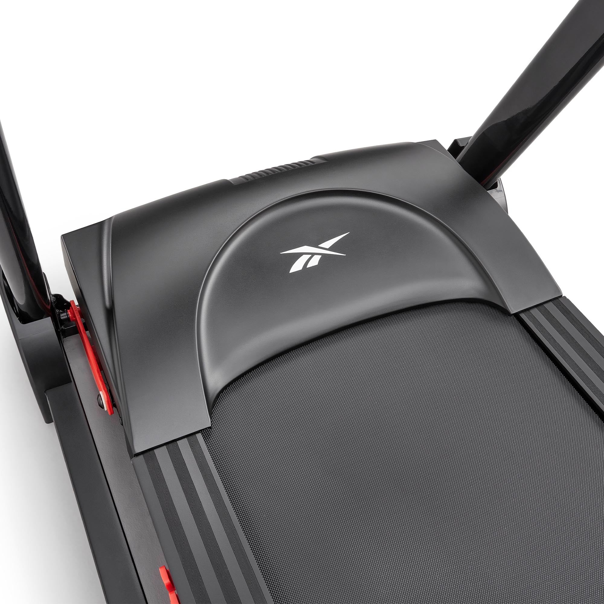 UPGRADED Reebok GT40z Folding Treadmill - Image 13