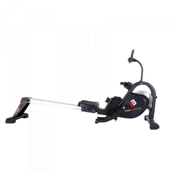 BodyMax RM40 Rowing Machine - Image 3