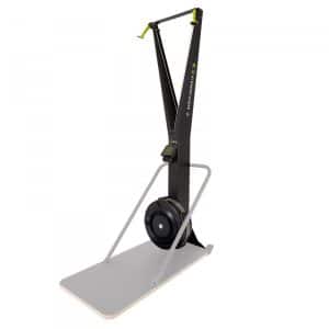 Concept2 SkiErg with PM5 Console