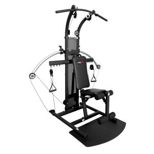 Taurus Ultra Force Multi Gym