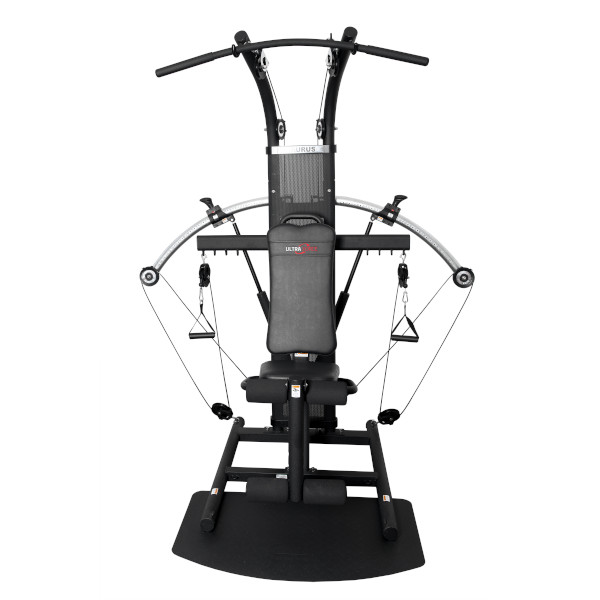 Taurus Ultra Force Multi Gym - Image 2