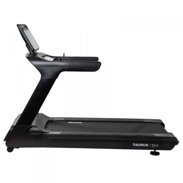 Taurus 10.5 Pro Treadmill - Image 2