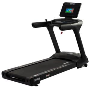 Taurus T9.9 Light Commercial Treadmill