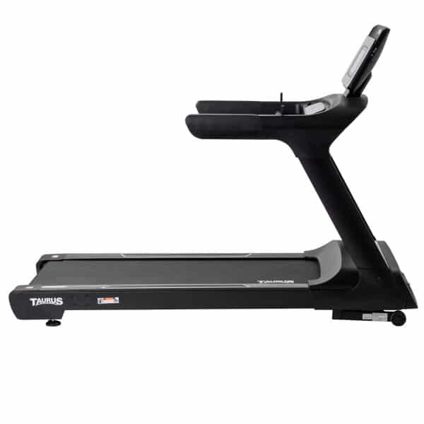 Taurus T9.9 Light Commercial Treadmill - Image 3
