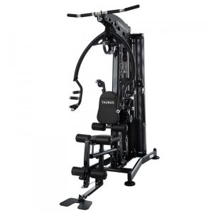 Taurus WS7 Multi Gym Machine