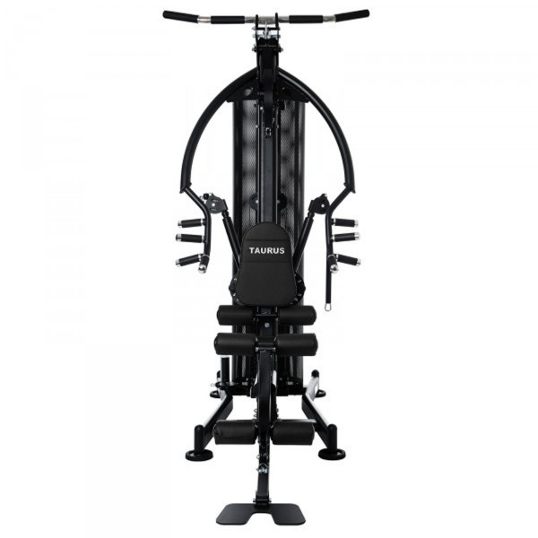Taurus WS7 Multi Gym Machine - Image 3