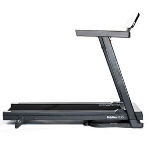 BodyMax TM30 Treadmill
