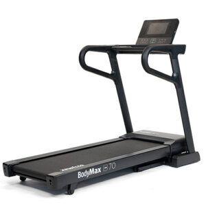 BodyMax TM70 Treadmill