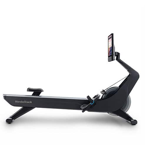 NordicTrack RW900 Rower - Image 2