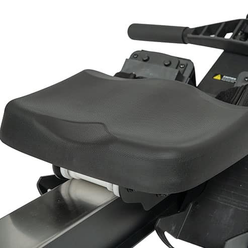 Taurus Elite Row Rowing Machine - Image 3