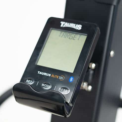 Taurus Elite Ski Trainer - Image 3