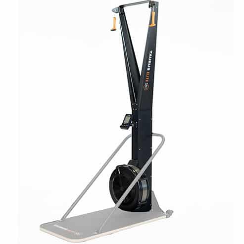 Taurus Elite Ski Trainer
