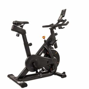 Taurus IC70 Smart Indoor Bike