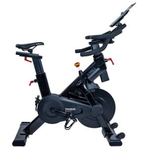 Taurus IC90 Pro Indoor Bike