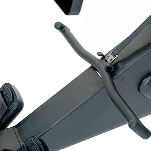 Taurus Pro RX7 Rowing Machine - Image 2