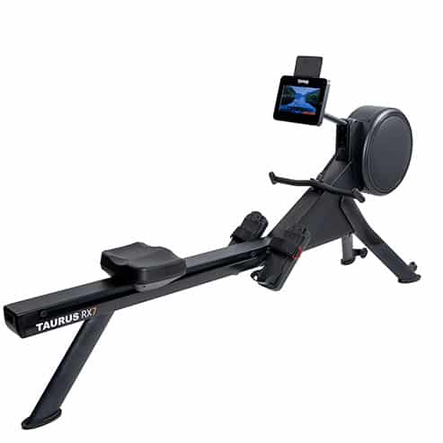 Taurus Pro RX7 Rowing Machine