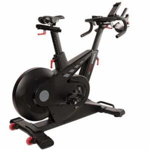 Taurus Racer Pro Smart Bike