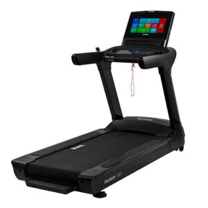 Taurus T10.5 Pro Treadmill