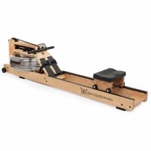 WaterRower Original Series