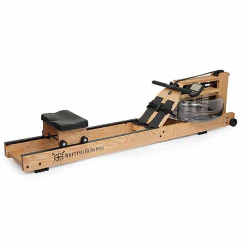 WaterRower Original Series - Image 3