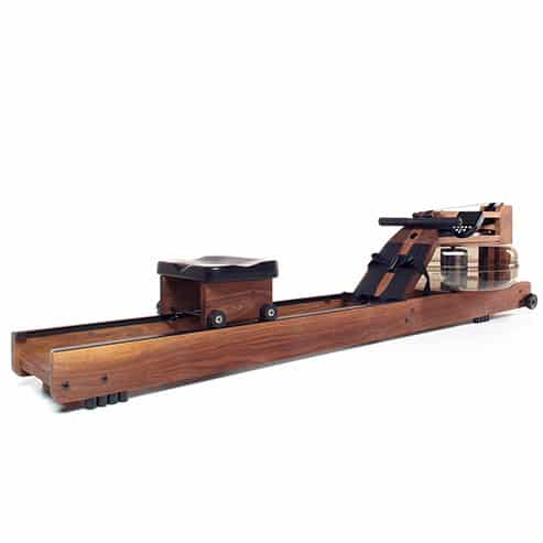 WaterRower Original Series - Image 2