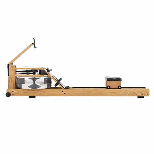 WaterRower Performance Rowing Machine - Image 2