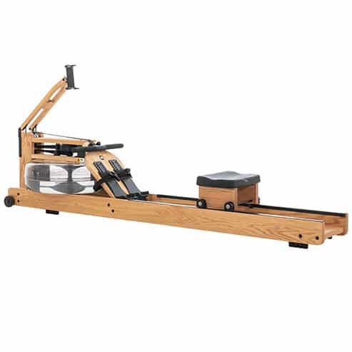 WaterRower Performance Rowing Machine