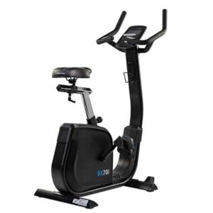 Cardiostrong BX70i Upright Exercise Bike